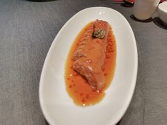 -丰收日(五角场店)