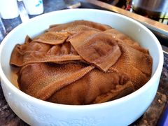 -李雪火锅食府(宽窄巷子总店)
