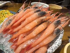 -和彩放题餐厅(酒仙桥店)