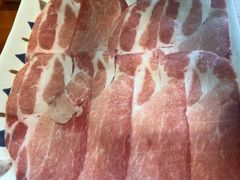 -肆拾壹號烤肉(龙岗店)