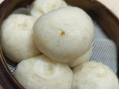 -嗨椒小面(萝岗万达店)