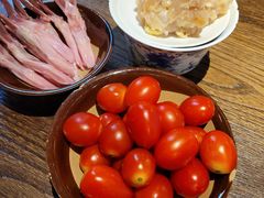 -楠火锅(新街口苏宁店)