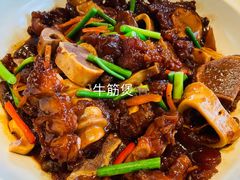 -海景壹号大酒店(滨湖店)