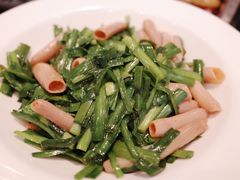 -胶东海鲜大排档(北太平庄店)
