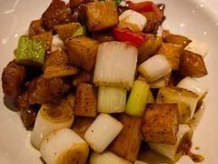 -厦门海港英迪格酒店(中山路店)