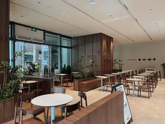 -gaga(金地威新中心店)