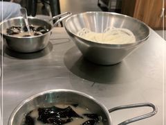 -小螺大作·螺蛳粉火锅(林和西店)