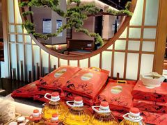 -秋色客家菜(南山店)
