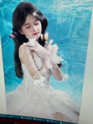 -美人系写真店(惠州店)