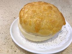-明腾壹间茶餐厅(新都会花园广场店)