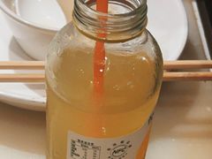 -小骨煲金华砂锅(转塘金街美地店)
