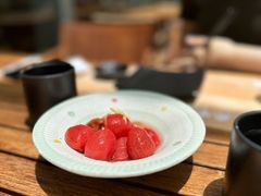 -山葵家居酒屋(天目里店)