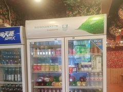-田家大院东北农家菜铁锅炖(西安总店)