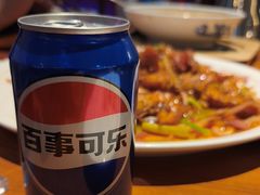 -红胖胖龙虾王·本地菜