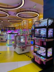 -meland(成都金牛凯德广场店)