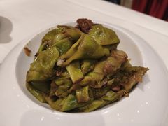 -吉林省林业宾馆-餐厅