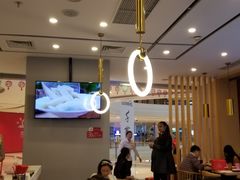 -客临百思德·东北特色馆(龙湖时代天街店)