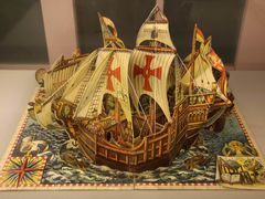 -浙江西湖美术馆