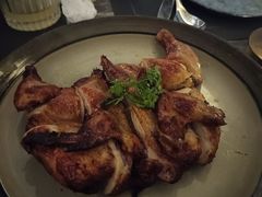 -Hi City·城市之巅