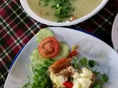 -幸福姐海鲜大排档