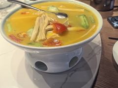 -塘人·老底子宁波菜小馆(南塘老街店)