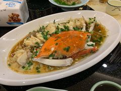 -劲莲舟山海鲜(东书房路店)