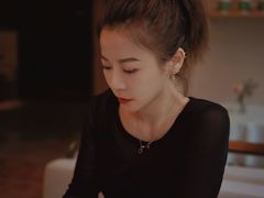 -翠贝卡&Mama Kelly Brunch Coffee(河西店)