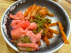 -嘉州北味春老烧麦·面食(叮咚街店)