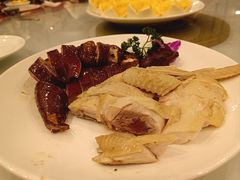 -虾饺妹·酒家(海珠广场店)
