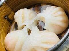 虾饺-常兴记广东小厨(浦东路店)