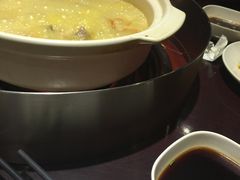 -捞王锅物料理(四川北路店)
