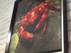 -鼎香缘海鲜自助火锅烤肉(锦辉购物广场店)