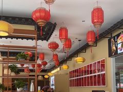 -鹅香四海·卤水火锅·砂锅粥·潮汕菜(宝安店)