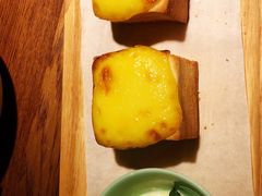 -弄堂里·寻味杭州(湖滨银泰in77C区店)