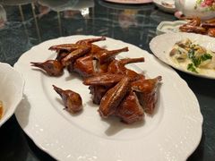 -惠食佳·朱雀(东方商厦店)