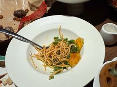 -清水亭湖北菜(大屯DT51店)