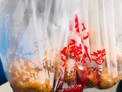 -陶记正宗德州扒鸡(科巷店)