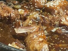 -宋小谨(惠安禹洲店)