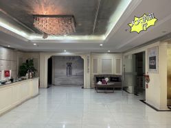 -伊芙世家美颜美养SPA