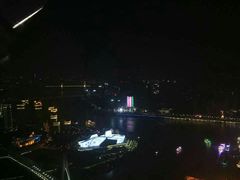 -WFC会仙楼观景台
