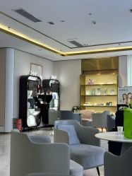 -南京美莱医疗美容·旗舰店