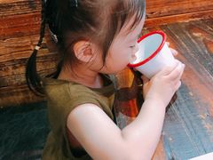 -MIKAKU(万达广场上海宝山店)