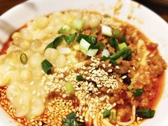 -付小姐在成都(五道口店)