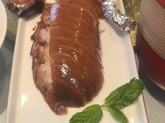 -天和晟新京菜.水煮鱼.湘土菜(国展店)