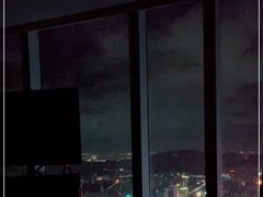 -广州四季酒店
