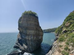 -大连金石滩国家旅游度假区