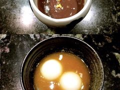-王家渡火锅店(棕榈泉店)