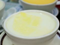 -义顺牛奶公司(新马路老店)