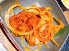 -新石器烤肉(之心城店)