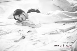 -THE QUEEN(北京店)